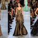 Image for article titled Naomi Campbell Was the Surprise Guest on the Runway at the Pretty Pretty Zac Posen Show